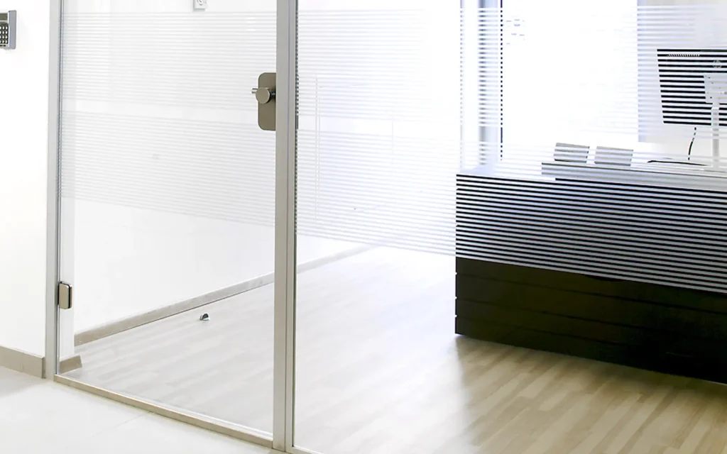 FLEX Glassdoor-A
